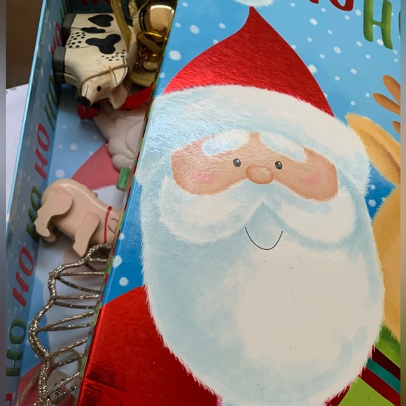 Other - Christmas 🎄 ornaments